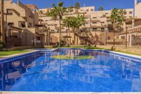 Collados Sol Relax Jacuzzi Privado Piscina Wifi